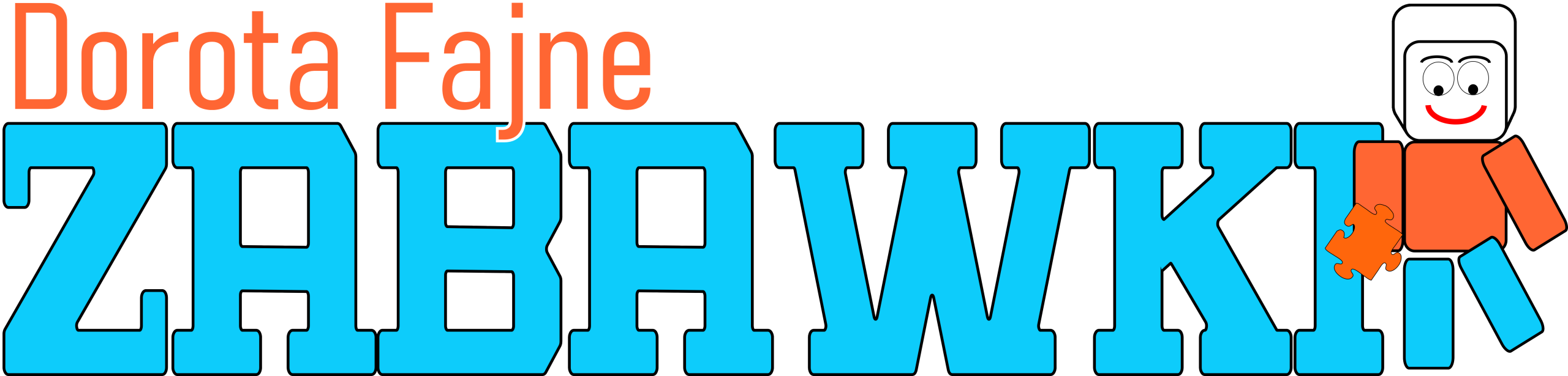 Klocki Konstrukcyjne i Magnetyczne – Minecraft, Policja, Pojazdy | Dorota Fajne Zabawki